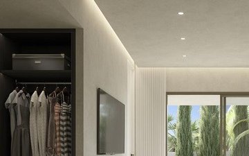Property slide 25