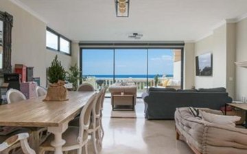 Diapositiva 19 de la propiedad