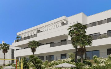 Property slide 17