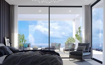 Property slide 19