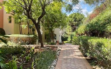 Property slide 29