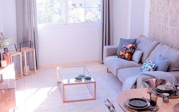 Property slide 30