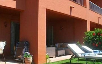 Eigenschaftsfolie 20