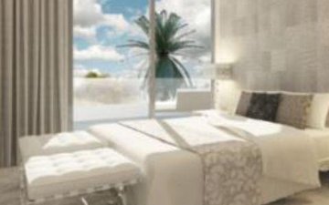 Property slide 24