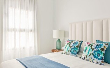 Property slide 31