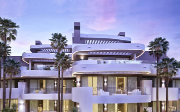 Property slide 9