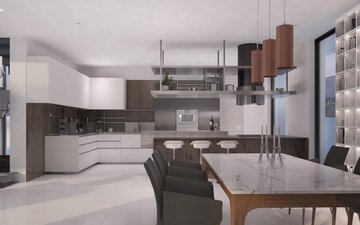Property slide 30