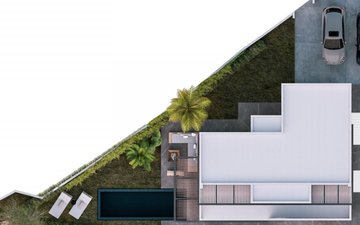 Property slide 30