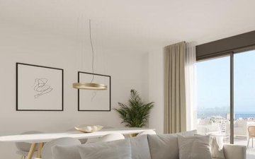 Eigenschaftsfolie 16