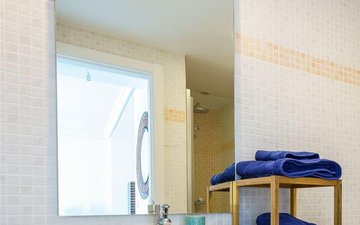Property slide 25