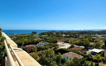 Property slide 25