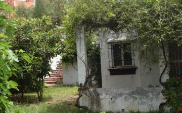 Property slide 29