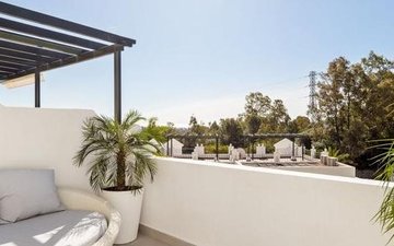 Property slide 30