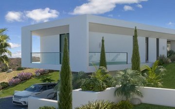 Property slide 28