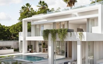 Property slide 24