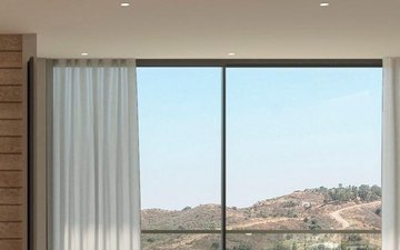 Property slide 19