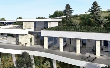 Property slide 27