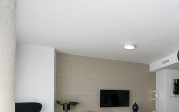 Property slide 20