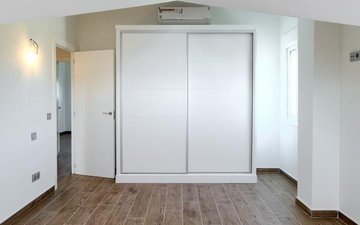 Property slide 27