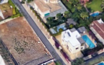 Property slide 28