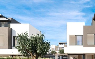 Diapositiva 21 de la propiedad