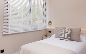 Property slide 29