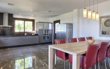 Property slide 27