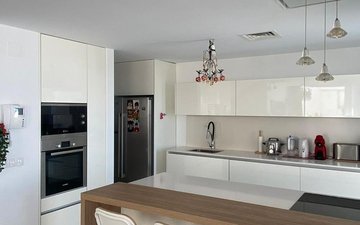 Property slide 26