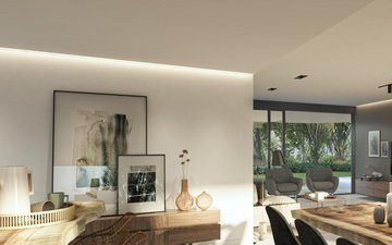 Property slide 17