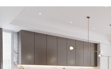 Property slide 16