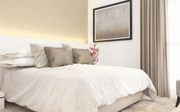 Property slide 21