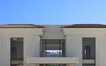 Property slide 31