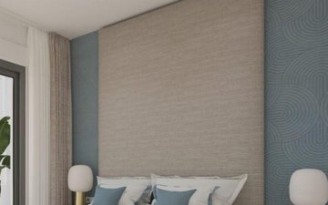 Eigenschaftsfolie 23