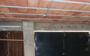 Property slide 24