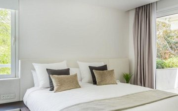 Property slide 27