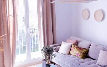 Property slide 22