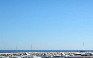 Diapositive de propriété 15