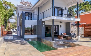 Property slide 29