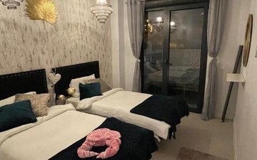 Property slide 27