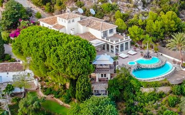 Property slide 29