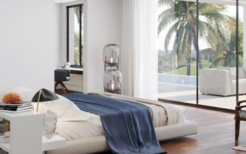 Slajd nieruchomości 15