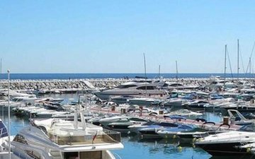 Diapositive de propriété 14