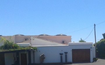 Property slide 23