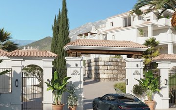 Property slide 26