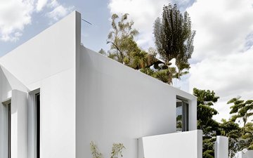 Property slide 23