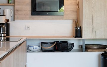 Property slide 27