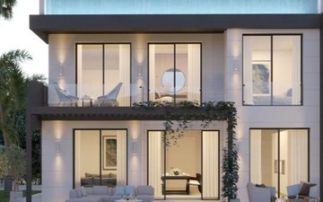 Property slide 29