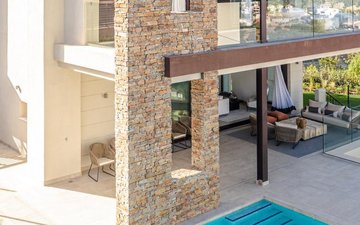 Property slide 24