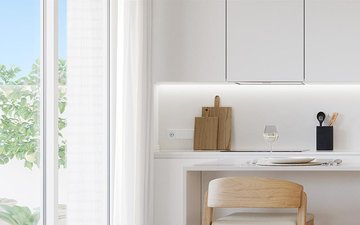 Property slide 17