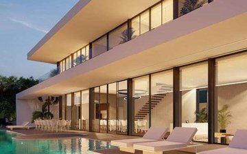 Слайд недвижимости 31